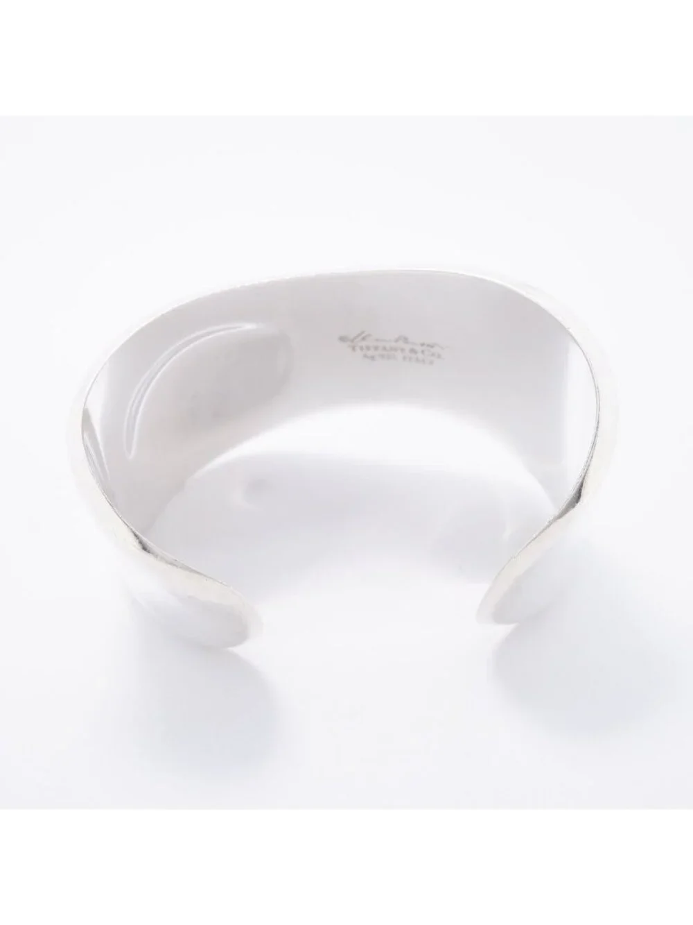 Tiffany & Co. tiffany co